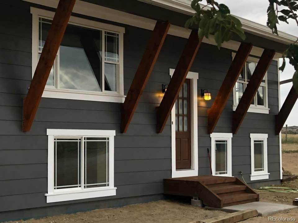 5024 County Road 60 - Photo 1