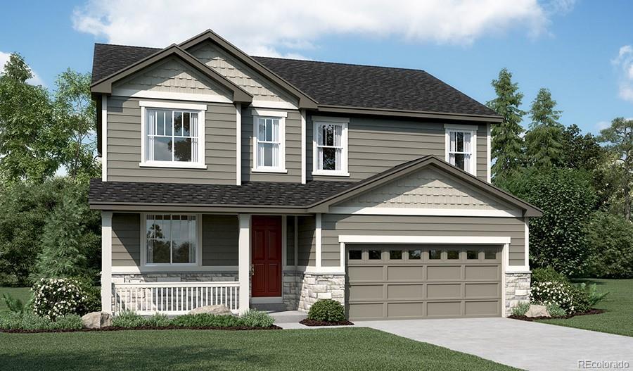 6305 Empire Avenue - Photo 1