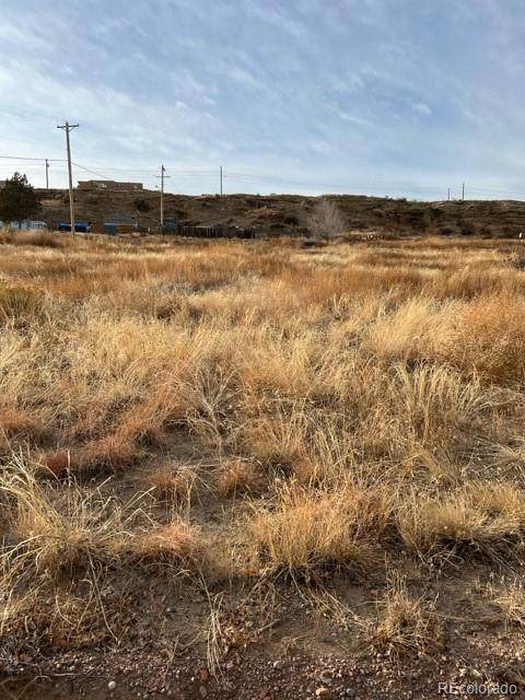 000 Robbins Street - Photo 1