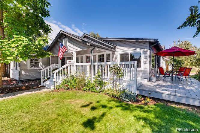 4201 49th Avenue - Photo 1