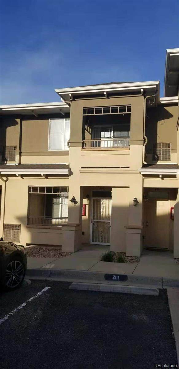 833 98th Avenue - Photo 1