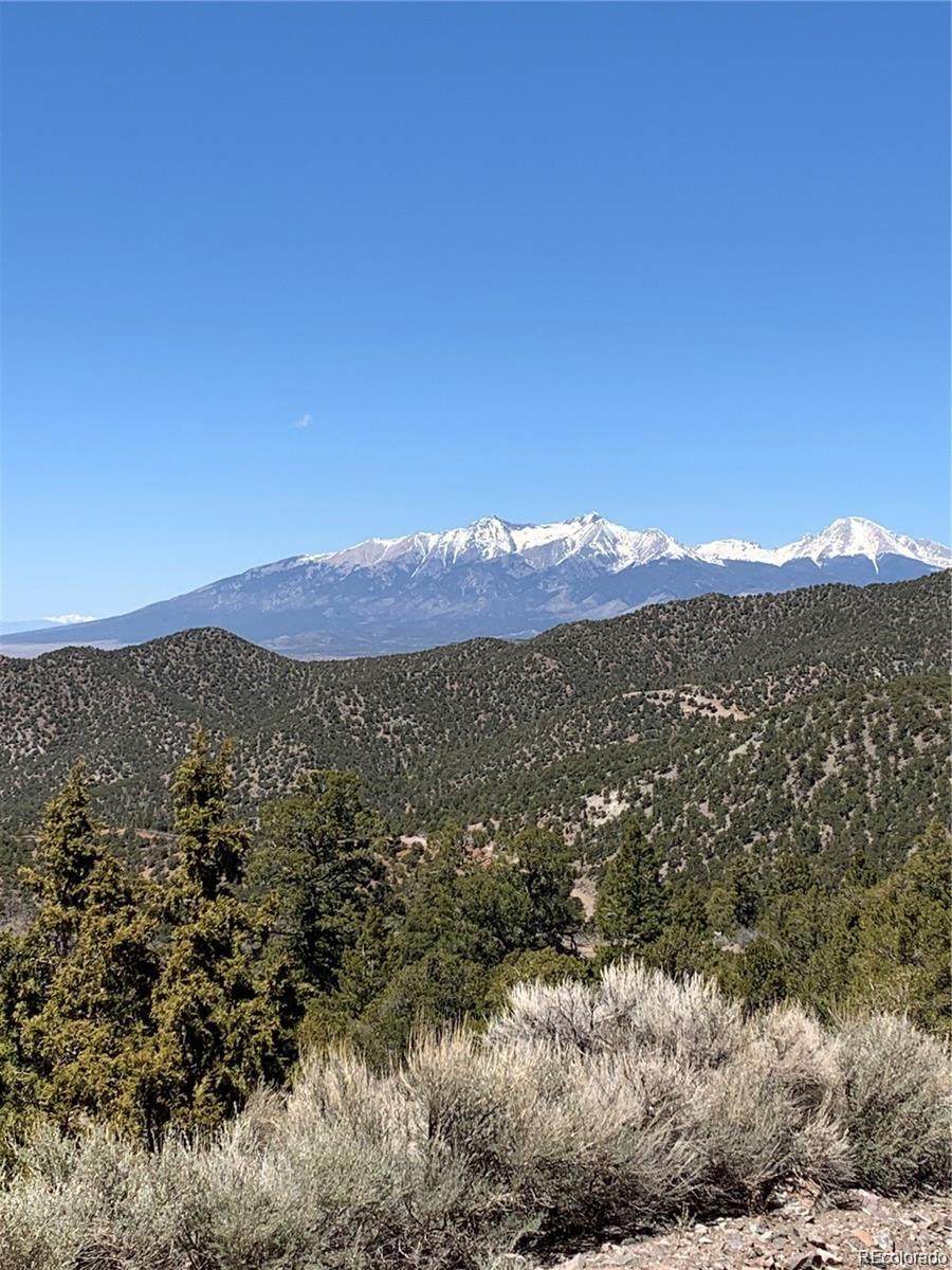 5401 Balleroy Road - Photo 1