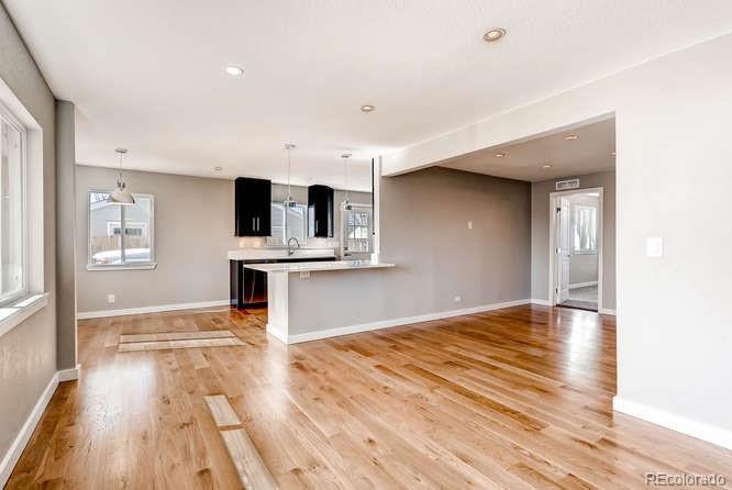 5125 Umatilla Street - Photo 1
