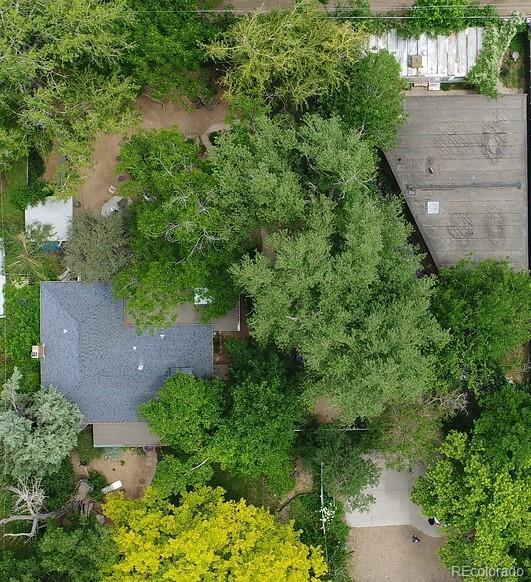3034 11th Street - Photo 1