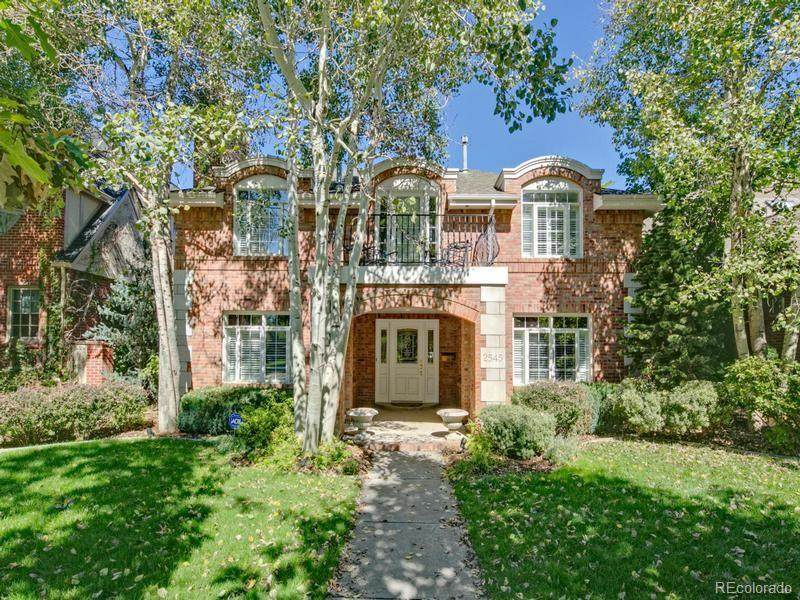 2545 Kentucky Avenue - Photo 1