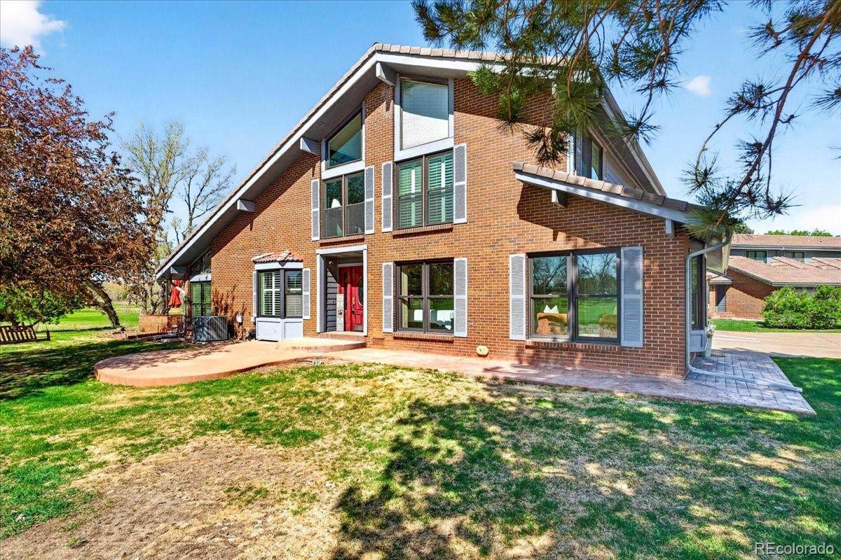 15260 Caley Avenue - Photo 1