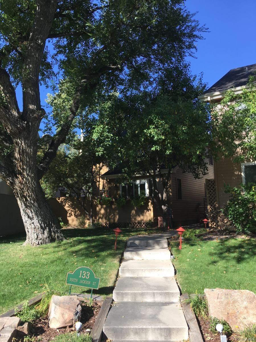 133 Jackson Street - Photo 1