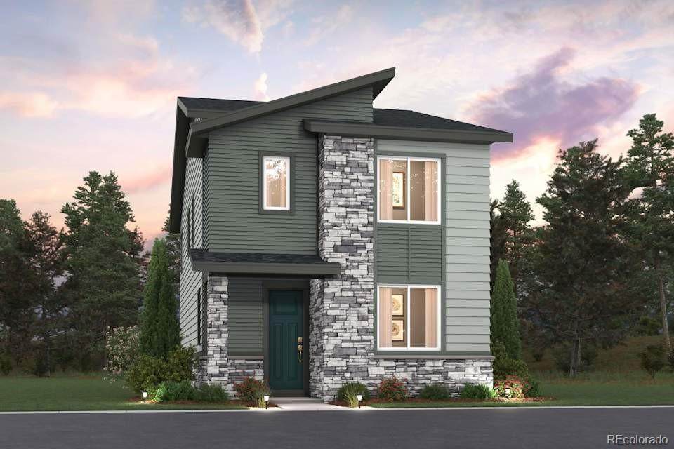 22686 47th Place - Photo 1