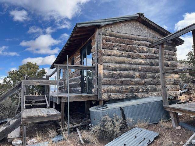  Tbd 40 Acres - Photo 1