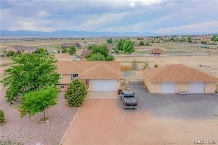 1289 Yerb Santa Drive - Photo 1