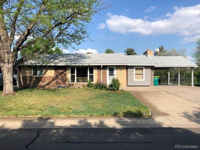 60 Eaton Street - Photo 1