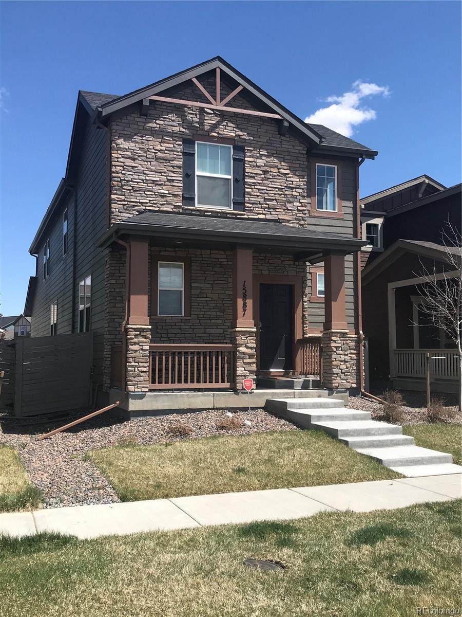 15887 Elk Place - Photo 1