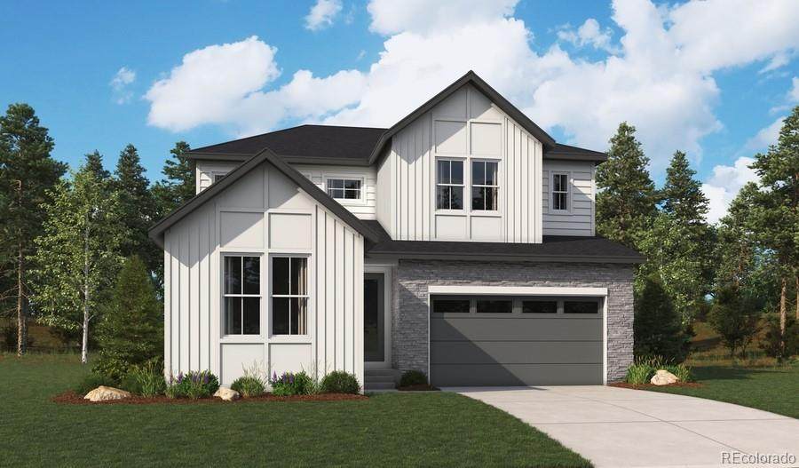 17030 Mighty Eagle Avenue - Photo 1