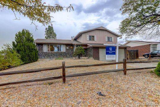 14703 Security Way - Photo 1