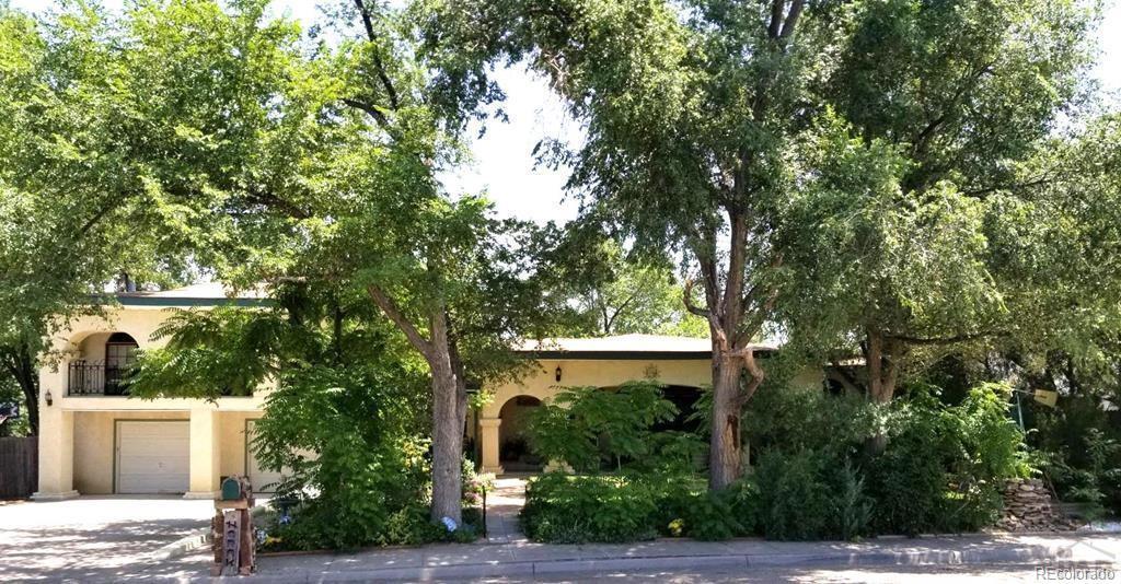 1519 Lincoln Avenue - Photo 1