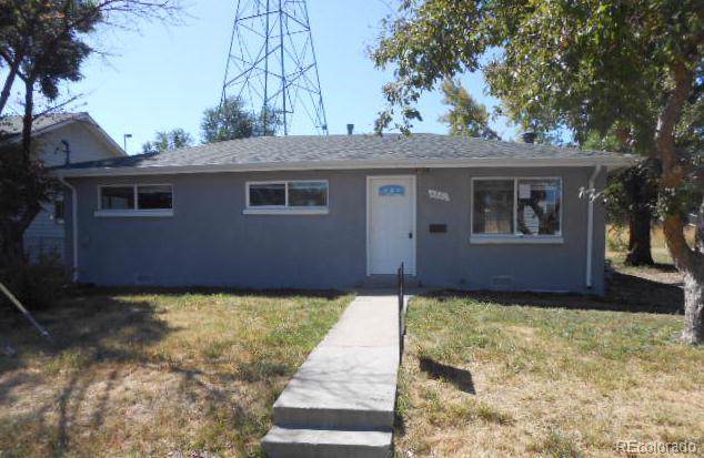 4880 Ohio Avenue - Photo 1