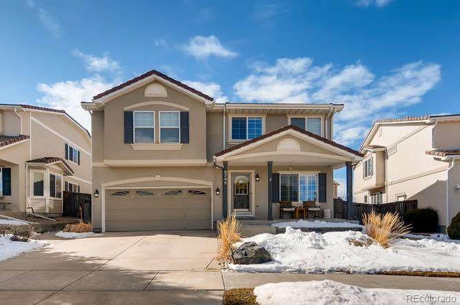 9745 Hannibal Court - Photo 1