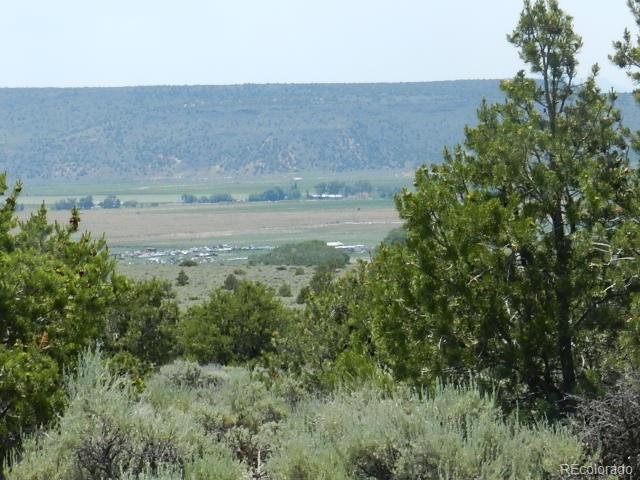 Lot 4 Pine Meadows - Photo 1