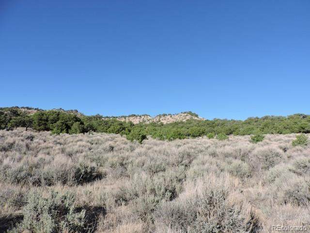 2127 Trujillo Road - Photo 1