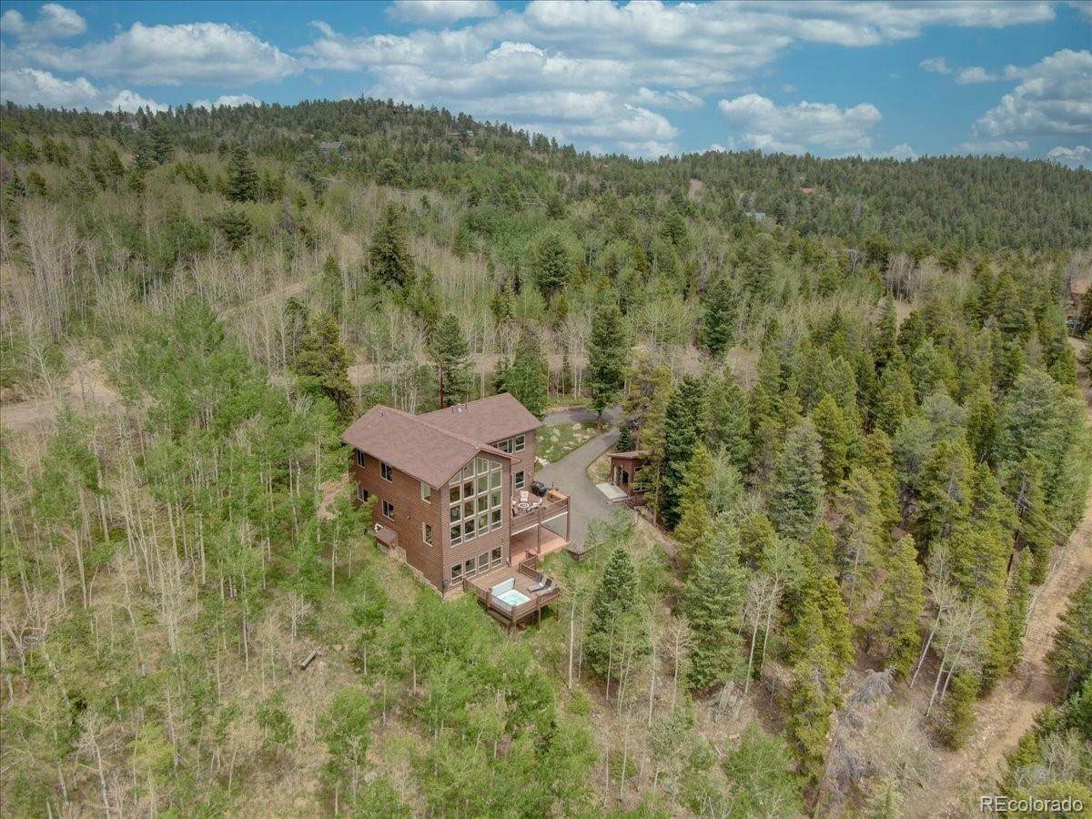11345 Pauls Drive - Photo 1