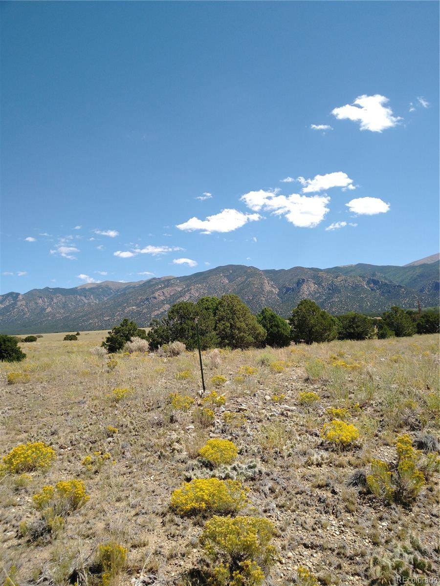 511 Mill Run Loop - Photo 1