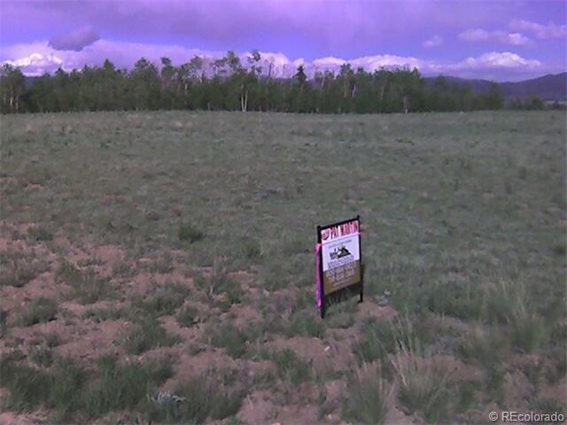 818 Winchester Drive - Photo 1
