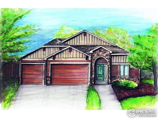 7187 White River Court - Photo 1
