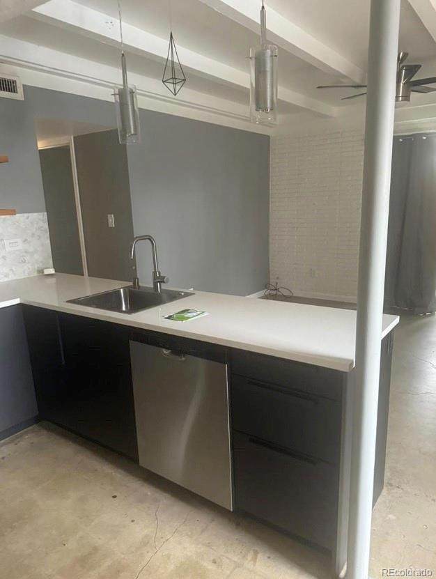 1040 Stuart Street - Photo 1