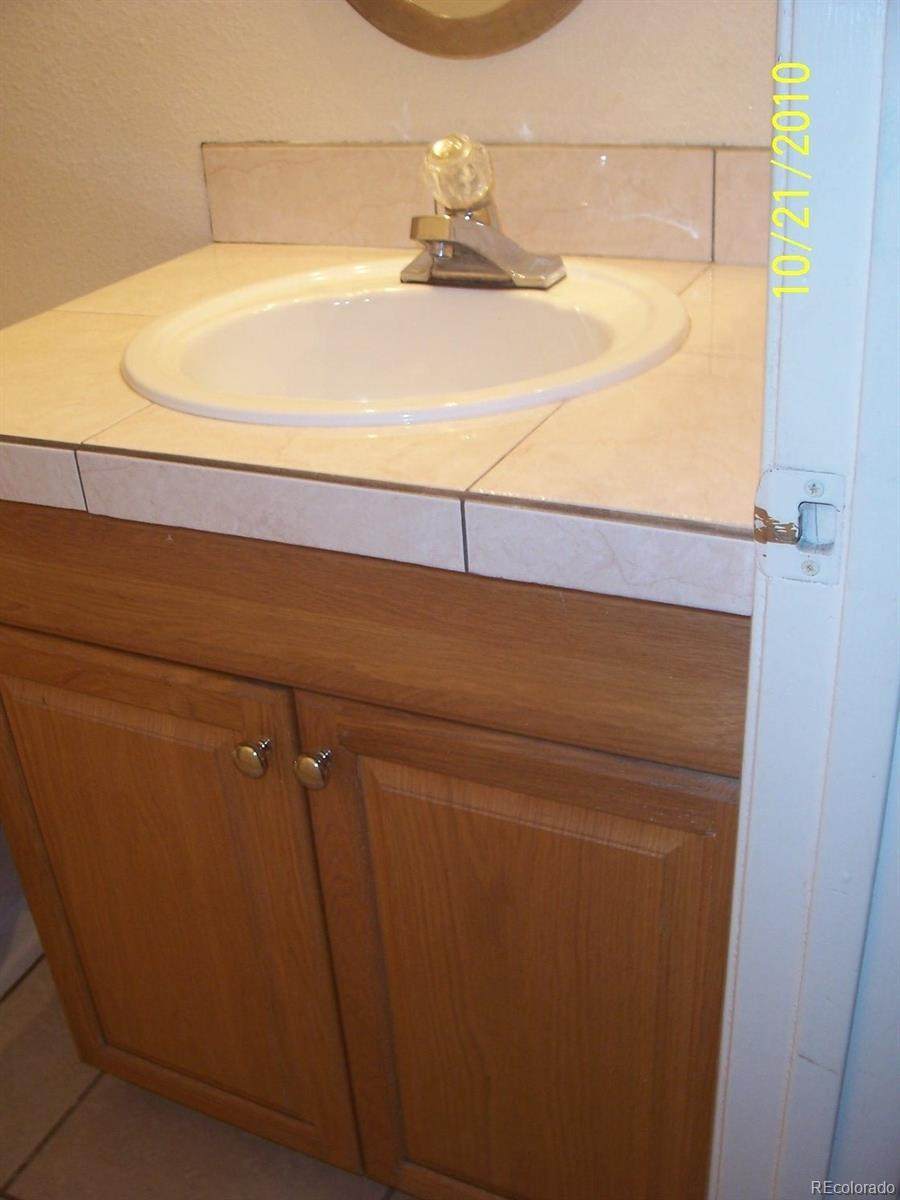 10742 Exposition Avenue - Photo 1