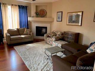 8456 Hoyt Way - Photo 1