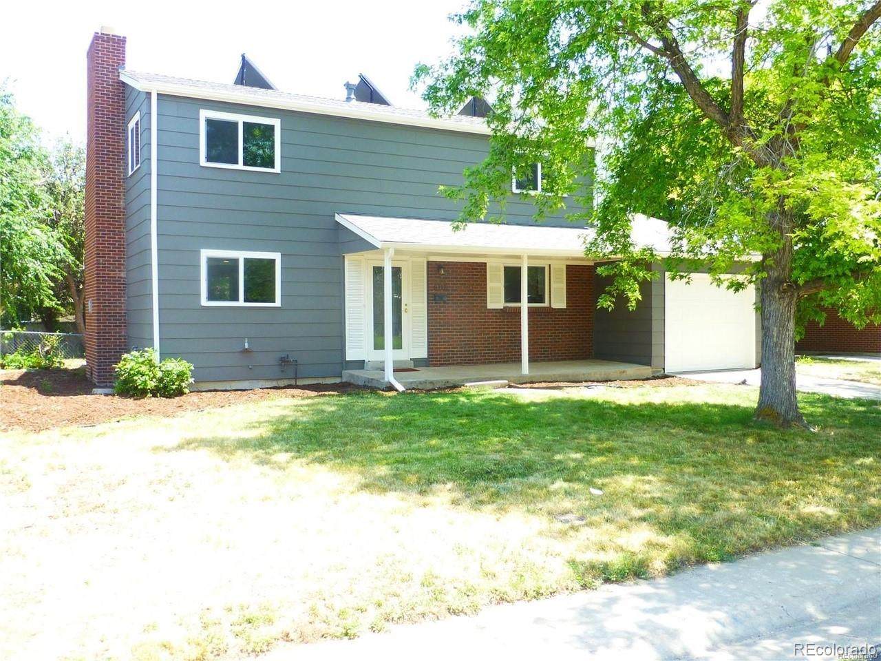 6118 Nelson Street - Photo 1