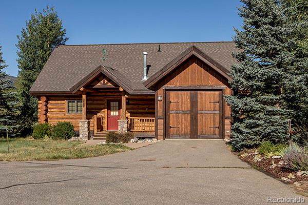 525 Pioneer Drive - Photo 1