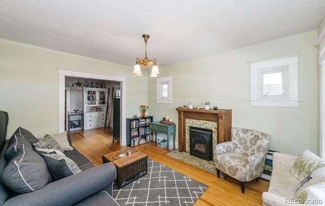 1247 Adams Street - Photo 1