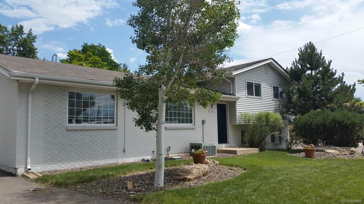 6630 Broadway - Photo 1