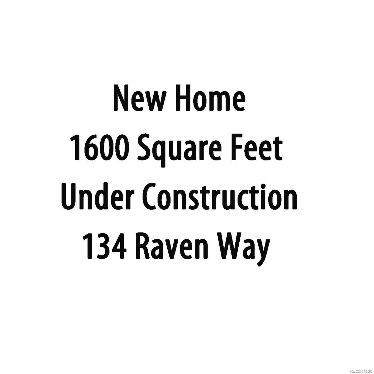 134 Raven Way - Photo 1