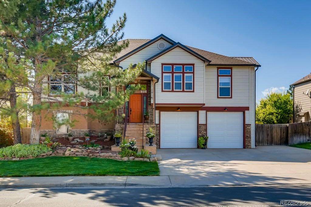 11539 Clayton Street - Photo 1
