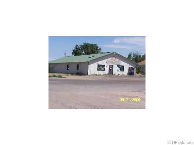 104 Main Street - Photo 1