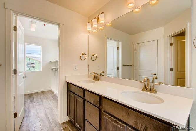 9756 Ash Lane - Photo 1