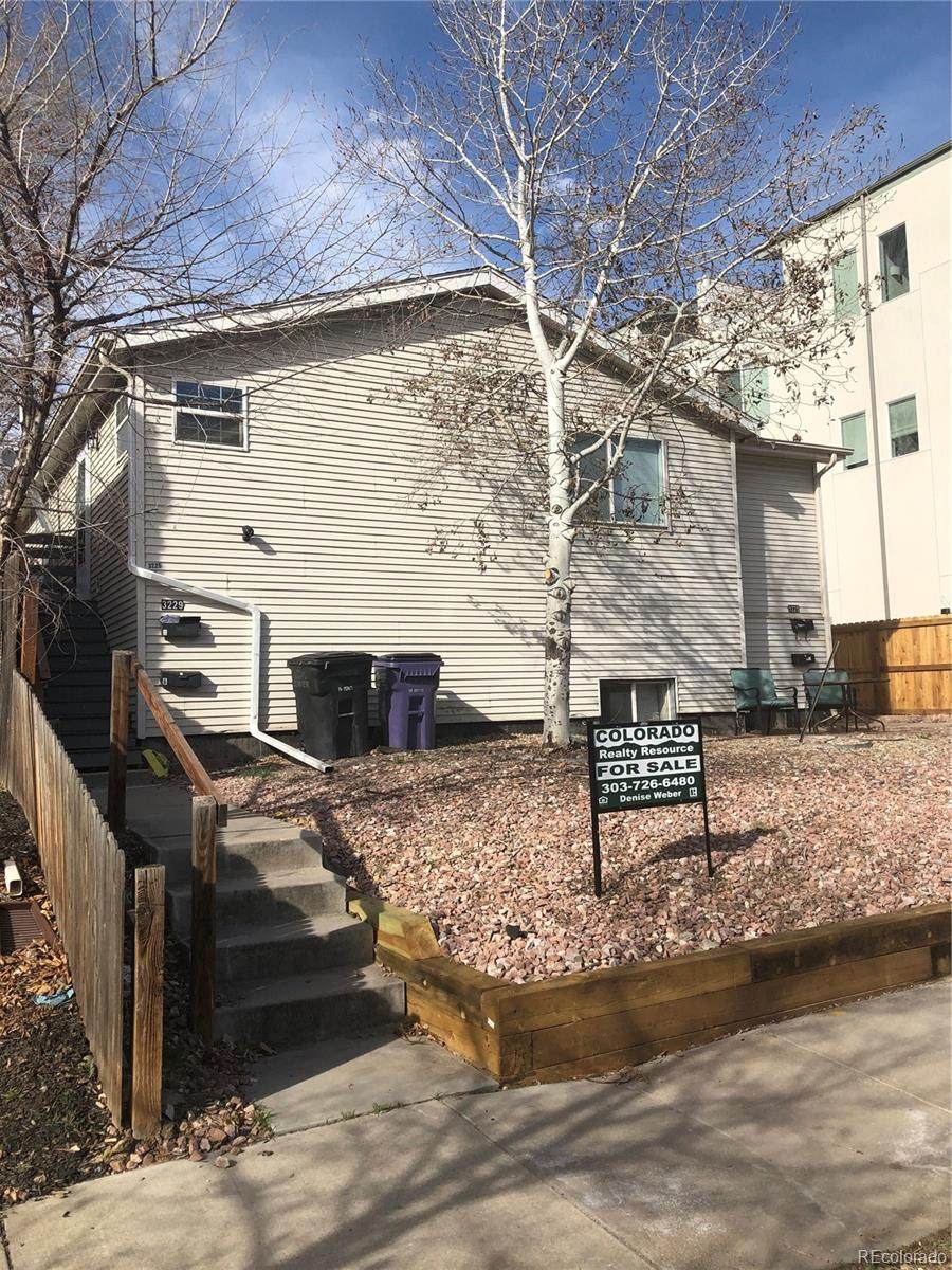 3225 Conejos Place - Photo 1