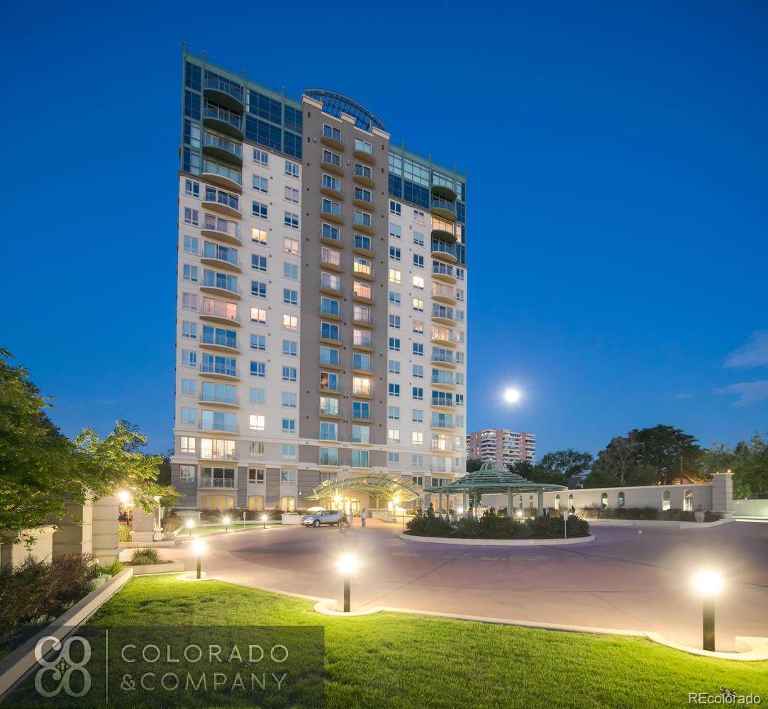 400 3rd Avenue - Photo 1