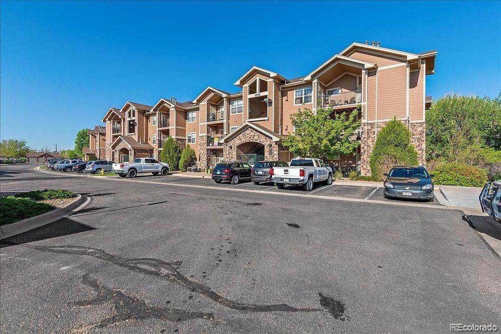 10751 Twenty Mile Road - Photo 1