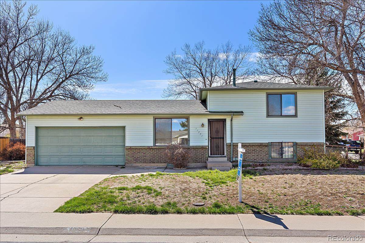 11771 Jackson Street - Photo 1 11771 Jackson Street - Photo 1