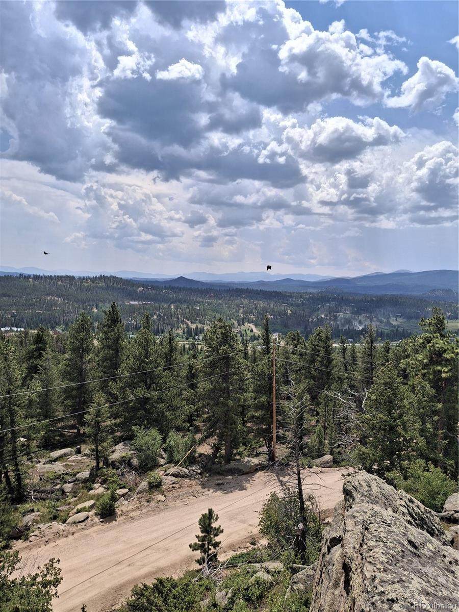 865 Okmulgee Circle - Photo 1