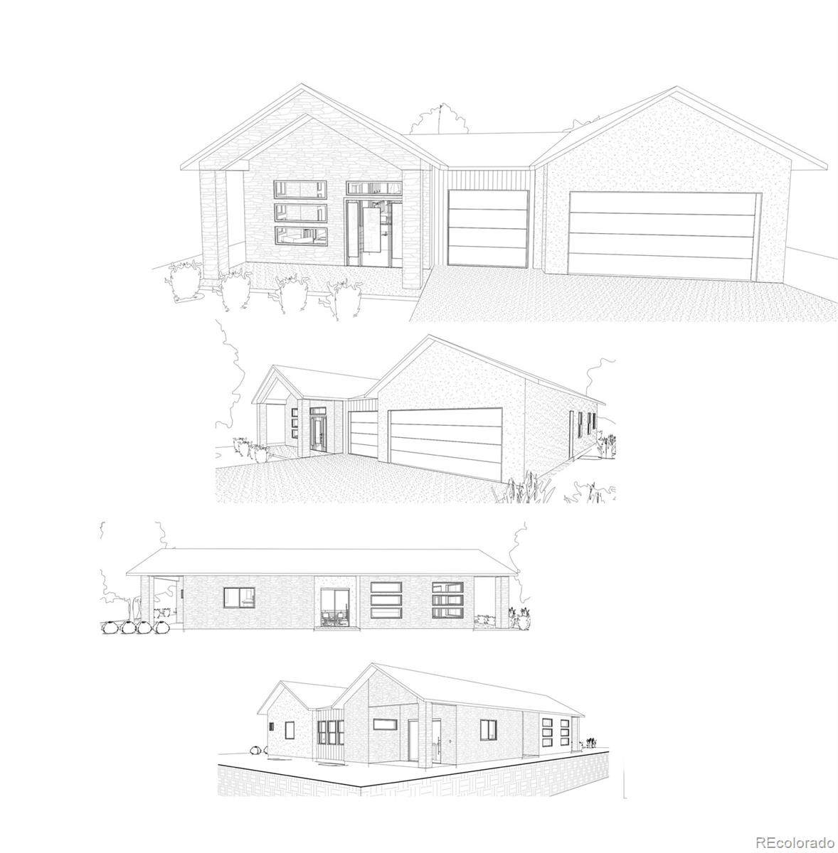 412 Hawthorn Street - Photo 1