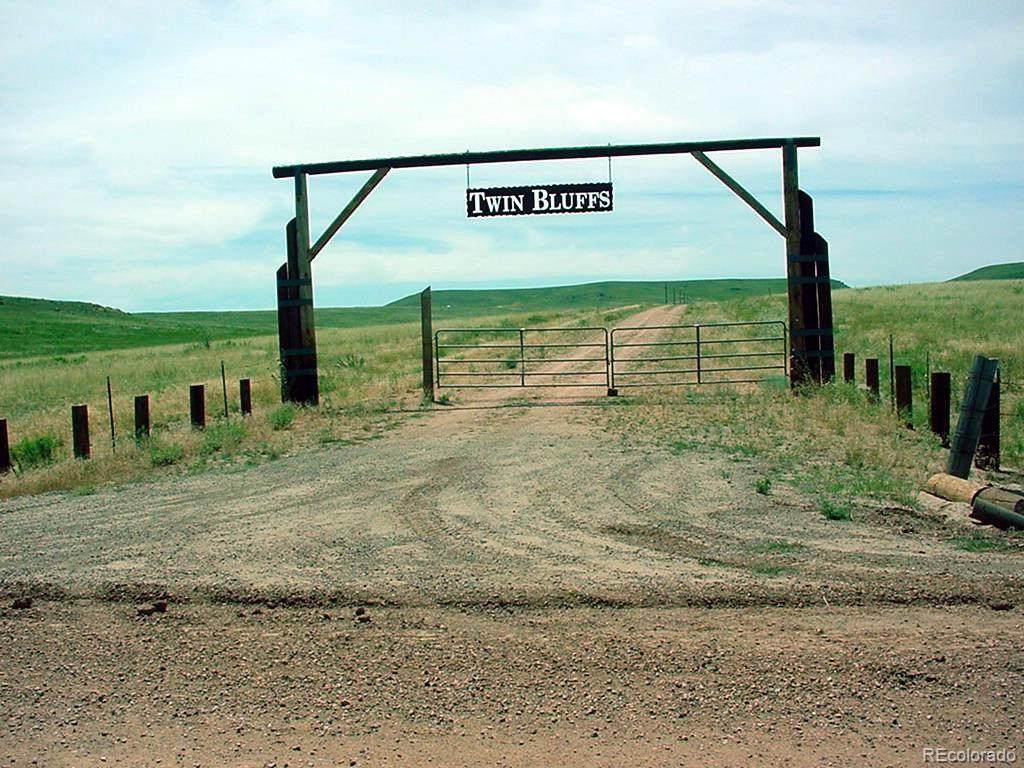  Lot 7 Twin Buffs Road - Photo 1