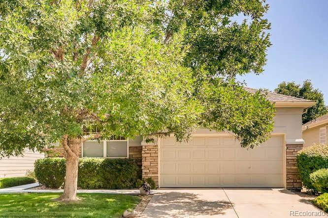 1806 Signature Court - Photo 1