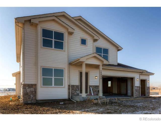 660 Remington Drive - Photo 1