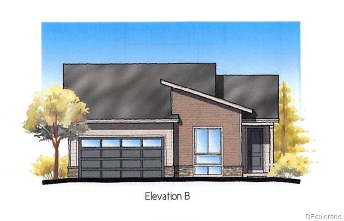 4222 Prairie Drive - Photo 1