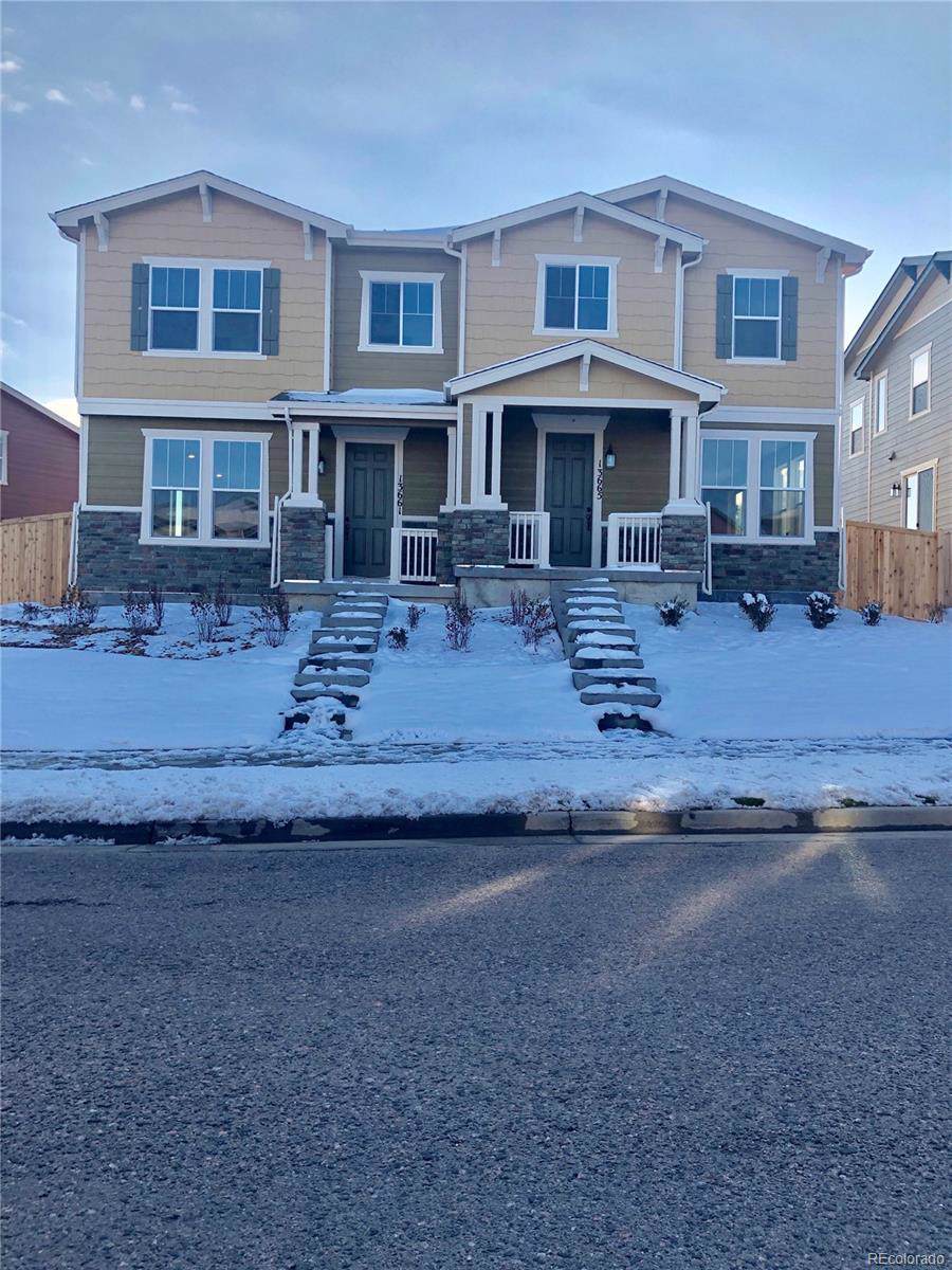 13665 Ash Circle - Photo 1
