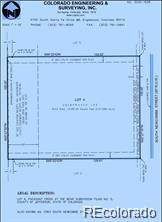 3363 Newcombe Street - Photo 1